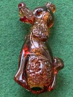 MURANO - Pudel 