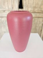 ❤️ Moderne Vase ❤️ Keramik ❤️ 20 cm