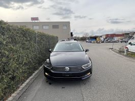 🔥🔥 VW Passat 🔥🔥