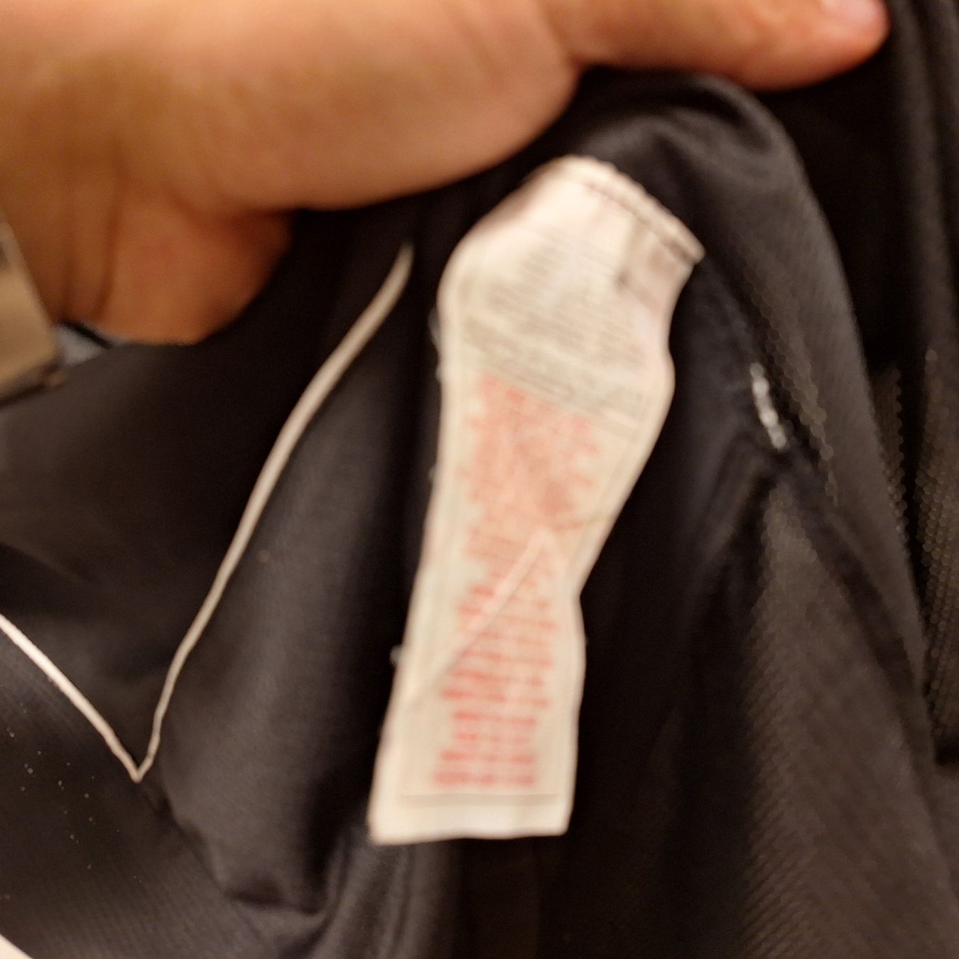 Leibchen & Hosen: Fc Basel Away Jimmy 13 – Gebraucht aus Bellinzona von LA-ropa-de-Juan 3