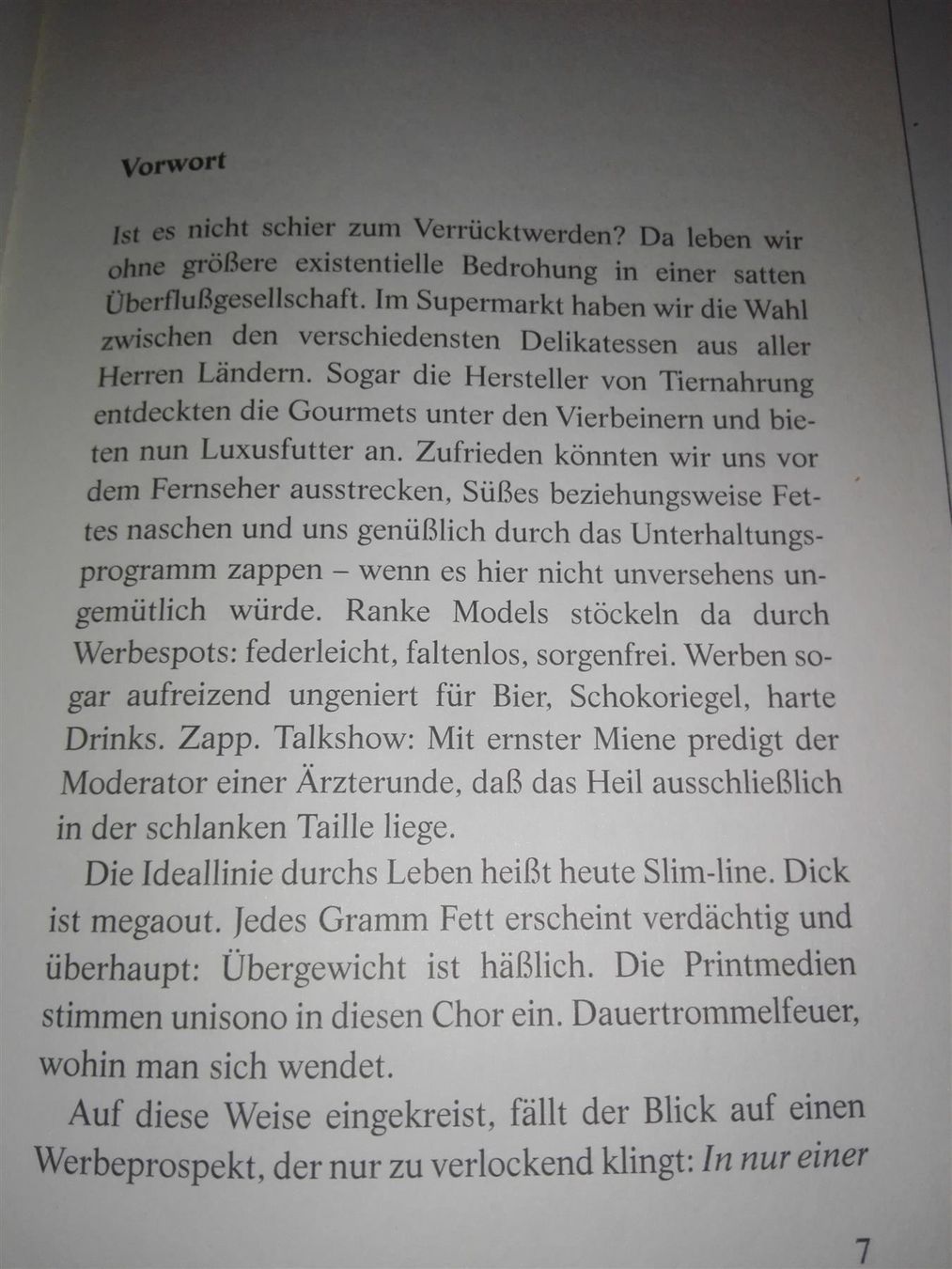 Libri: Dieter Markert: Die Markert Diät   '1996 – Usato da St. Gallen venduto da elkapone 6