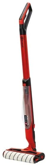Einhell Tutte le macchine: Hartbodenreiniger Cleanexxo Einhell – Nuovo (secondo la descrizione) da Dietikon venduto da Dietiker8953