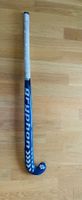Gryphon Taboo Bluesteel II Hockey Schläger 93cm Landhockey