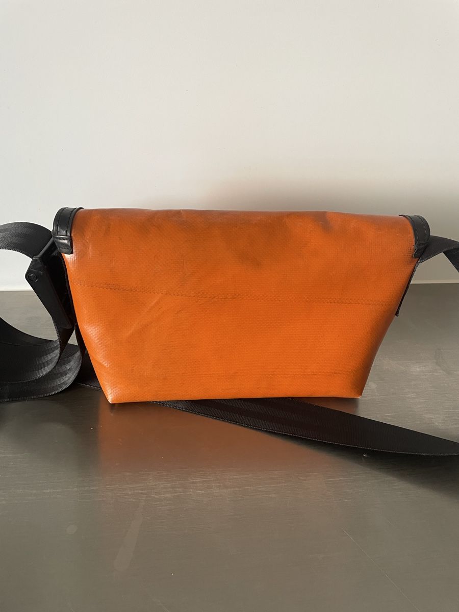 Sacs: Freitag Tasche  – D'occasion à Bern par pablo2013 1