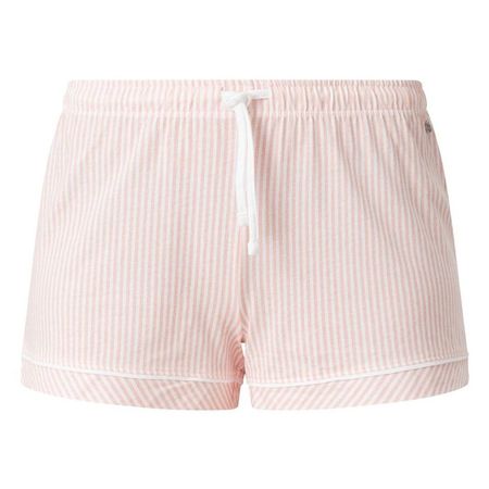 s.Oliver  🩷  shorts  Grösse 36/38 🩷 ** neu mit Etikett **