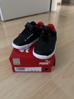 BMW Kinderschuhe Grösse 20