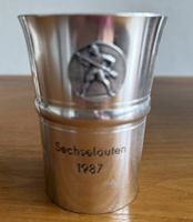 1987 / Sechseläuten
