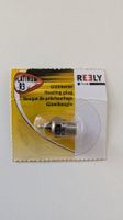 Reely Platinum R3 Glühkerze – Heiss