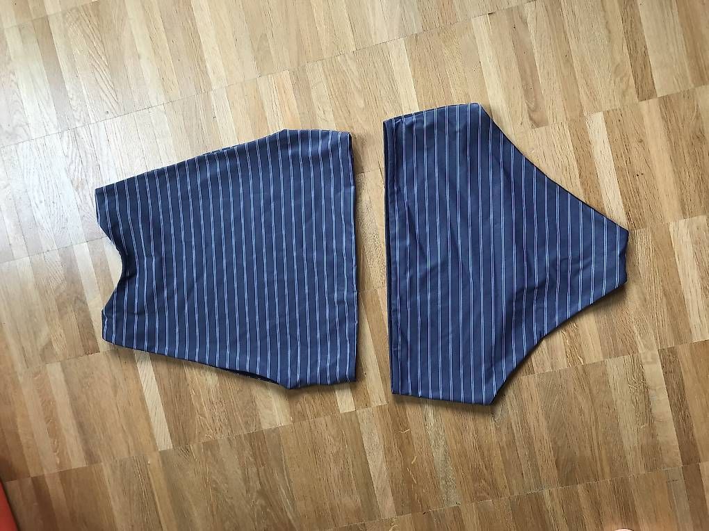 Costumi da bagno & Bikini: Neuer Bikini in Gr. 38/40 – Usato da Arlesheim venduto da sonpia 1