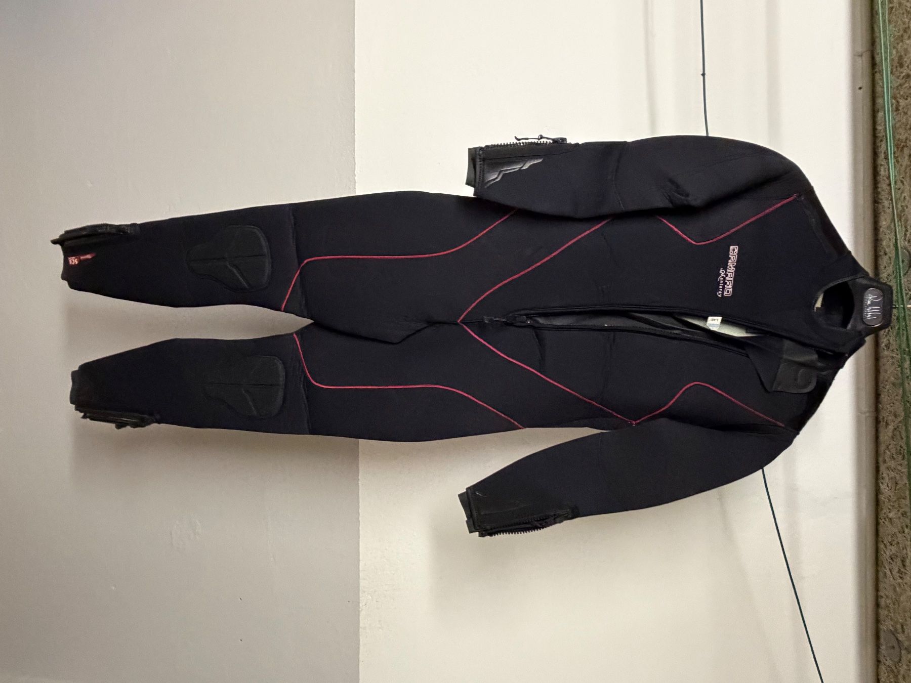Tauchanzüge: Scuba Diving - Taucher-Einsteigerpaket – Gebraucht aus Basel von gaj_dt5c 7