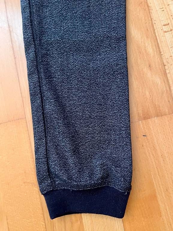 Pantaloni: Hose – Usato da Horgen venduto da braids3 1