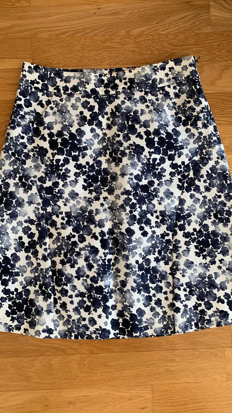 Michael Kors Gonne: Michael Kors Rock gr4, cotton, NEW Post – Nuovo e nell'imballaggio originale da Bern venduto da waves0 2