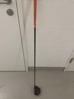 Minidriver Yonex Ultimum 70 Graphite Schaft gebraucht