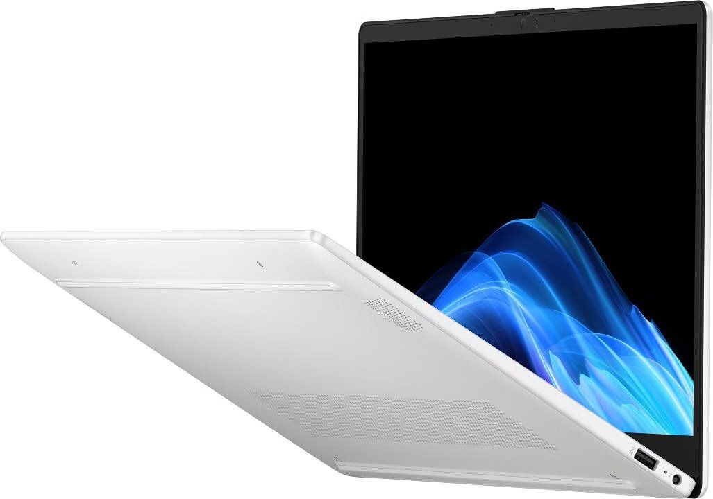Hewlett Packard Notebook: HP AI 15-fd2722nz – Nuovo e nell'imballaggio originale da Reinach BL venduto da Swiss-itech.com 1