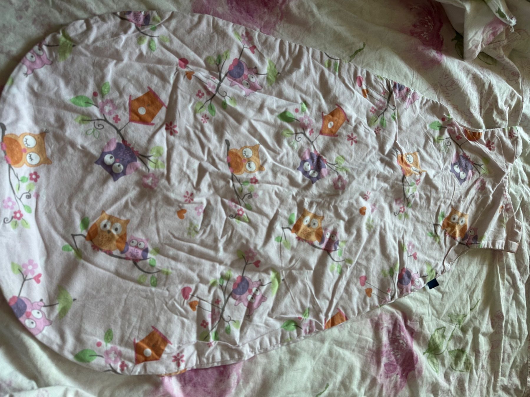 Sacchi a pelo: 2 Schlafsack 90cm – Usato da Uster venduto da bek_v2ct 3