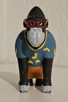 🔥 TONIE Figur Volker Rosin💙Gorilla mit der Sonnenbrille 🔥