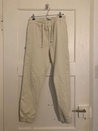 ZARA Hose