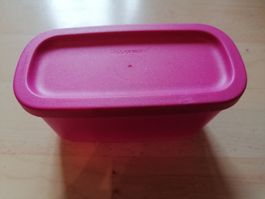 Tupperware Cubix 250ml