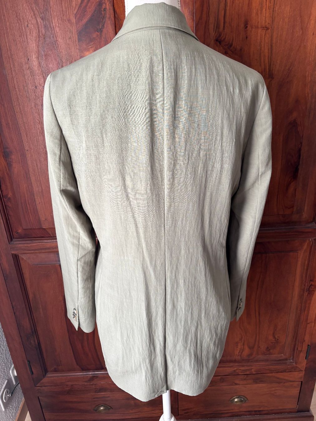 We Giacche: WE Blazer – Usato da Merishausen venduto da yourdream 2