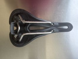Selle SMP Pro Sattel