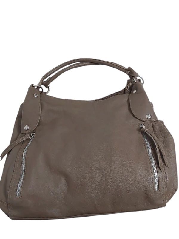 Max Mara Borse da donna: Tasche Echtleder Marella (Max Mara) – Usato da Lopagno venduto da CLep 1