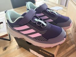 Adidas Terrex Trailmaker Grösse 38 2/3, Neu!