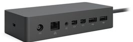 Microsoft Surface Dock USB mit Kabel