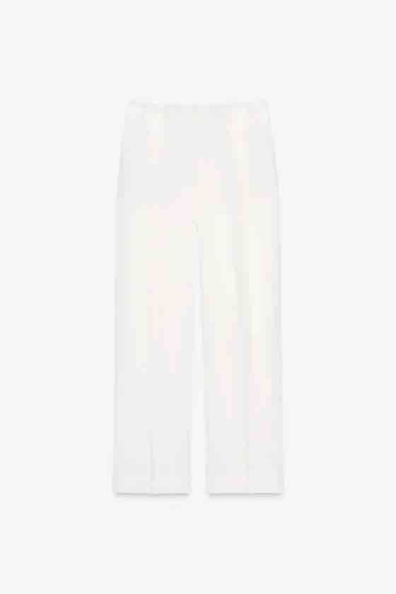 Zara Pantaloni: Zara Trousers, Size XS – Nuovo (secondo la descrizione) da Wettswil venduto da marko0503 5