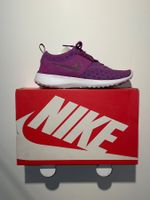 NIKE WOMEN      GRÖSSE 40     INNENSOHLE  25.5 CM