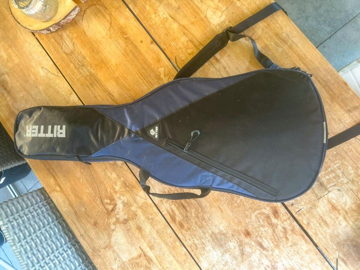 Ibanez Musikinstrumente: E - Gitarre – Gebraucht aus Emmenbrücke von napta 1