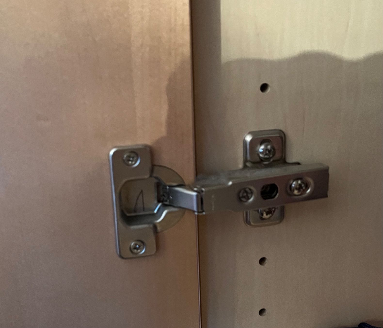 Letti: Komplett Schlafzimmer – Usato da Oberuzwil venduto da Coolan 7