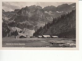 Barmaz 1933