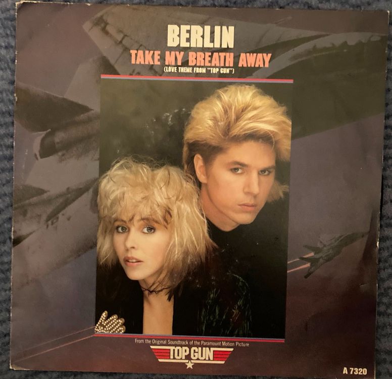 berlin-take-my-breath-away-top-gun-soundtrack-single-gebraucht-in
