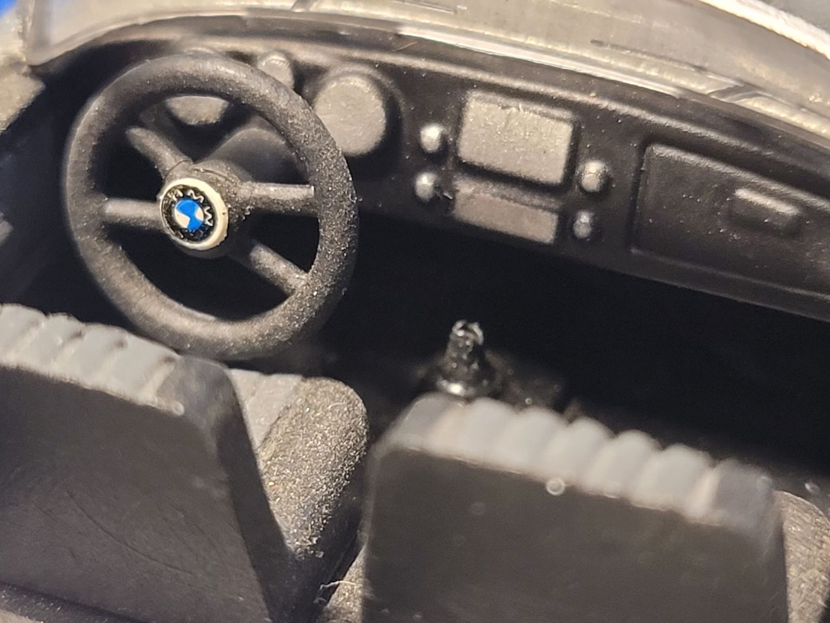 BMW Modellautos: 💥 BMW 507 Schuco – Gebraucht aus Wagerswil von Wankelthalmae 1
