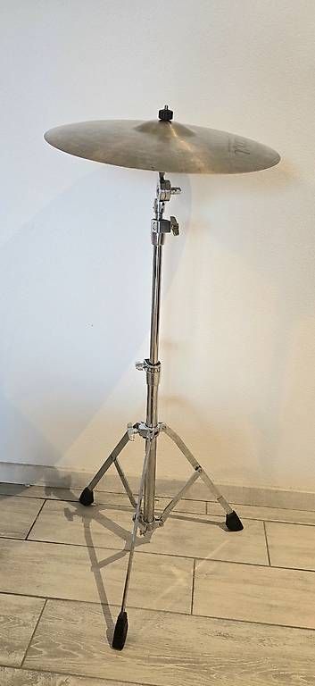 Strumenti musicali: Cymbale instanbul  – Usato da Constantine venduto da gui_hkk7 1