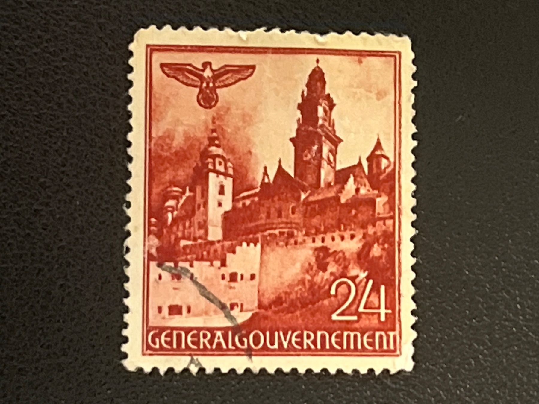 Tutti i francobolli: DR Briefmarken (Gratis-Versand) – Usato da Chiasso venduto da AzenYa