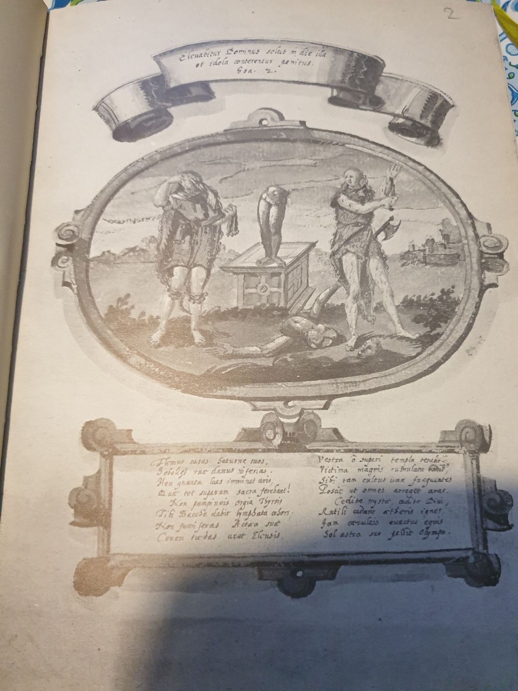 Bücher: FRÜHE EMBLEME AUS DER STIEMARK – Gebraucht aus Viganello von Priska.c 2