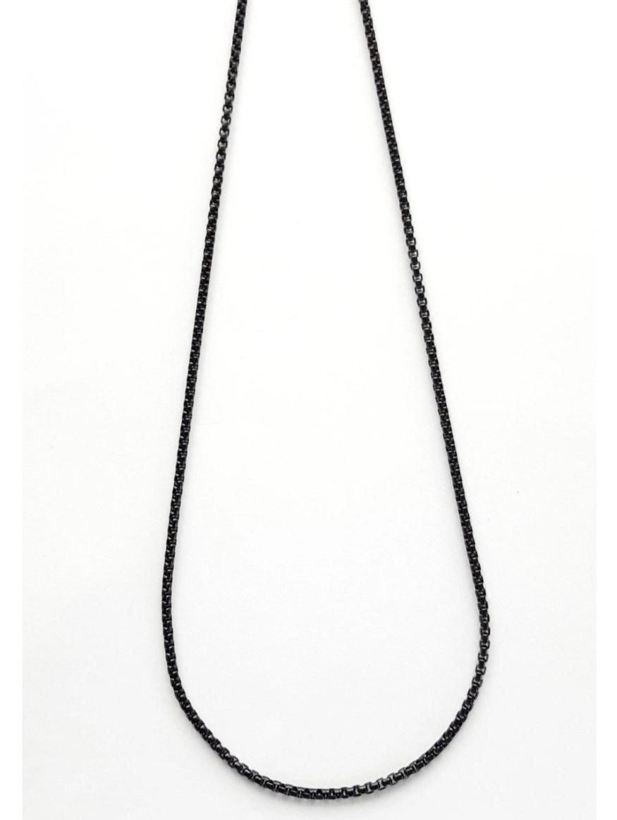 Catenine: Top Halskette – Nuovo (secondo la descrizione) da Ibach venduto da roxy76 1