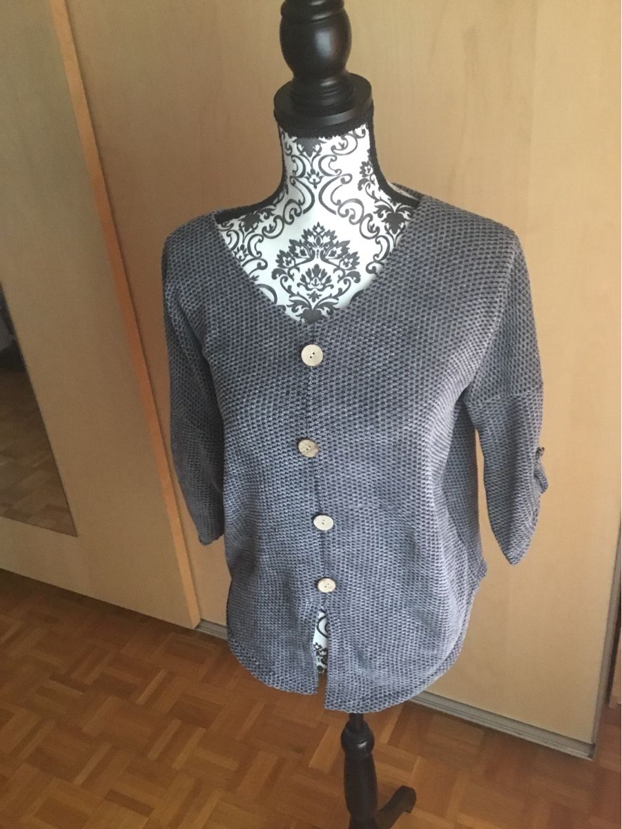 Pulls & Sweat-shirts: Pullover Gr XL – D'occasion à Endingen par Warlock
