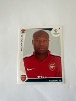Panini UEFA Champions League 2009-2010 - Nr. 485