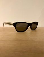 Lunettes de soleil Marc by Marc Jacobs