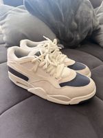 Jordan Flight Court - wie neu!