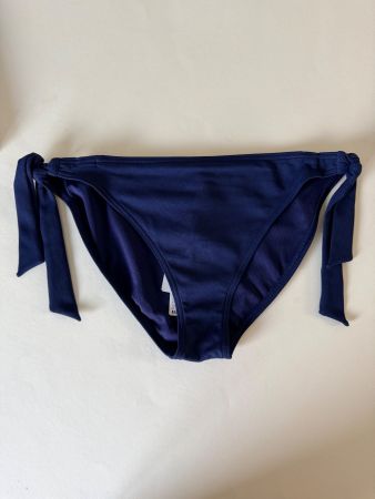 TRIUMPH, Bikini-Slip SUMMER GLOW, Grösse 42, Dunkelblau