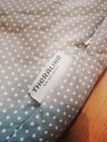 Stillkissen THERALINE Original