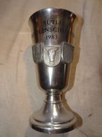 Rütlibecher 1983