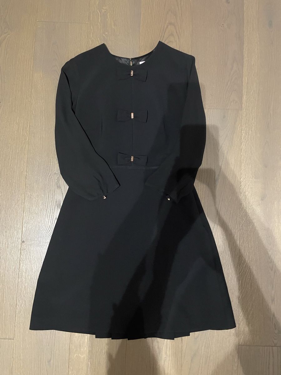 Ted Baker Vestiti: Ted baker dress – Nuovo (secondo la descrizione) da Melide venduto da Nikola-123 3