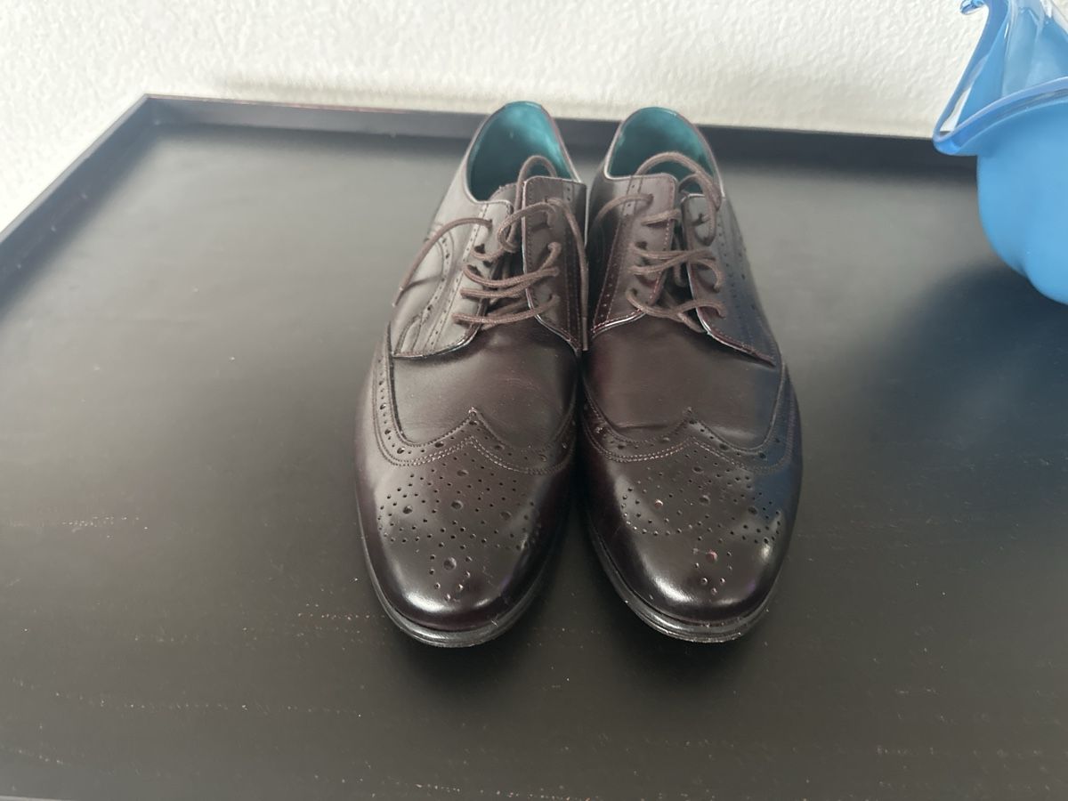 Ted Baker Chaussures hommes: Ted Baker London  – Neuf (Voir description) à Oberägeri par lev_7kc2 1