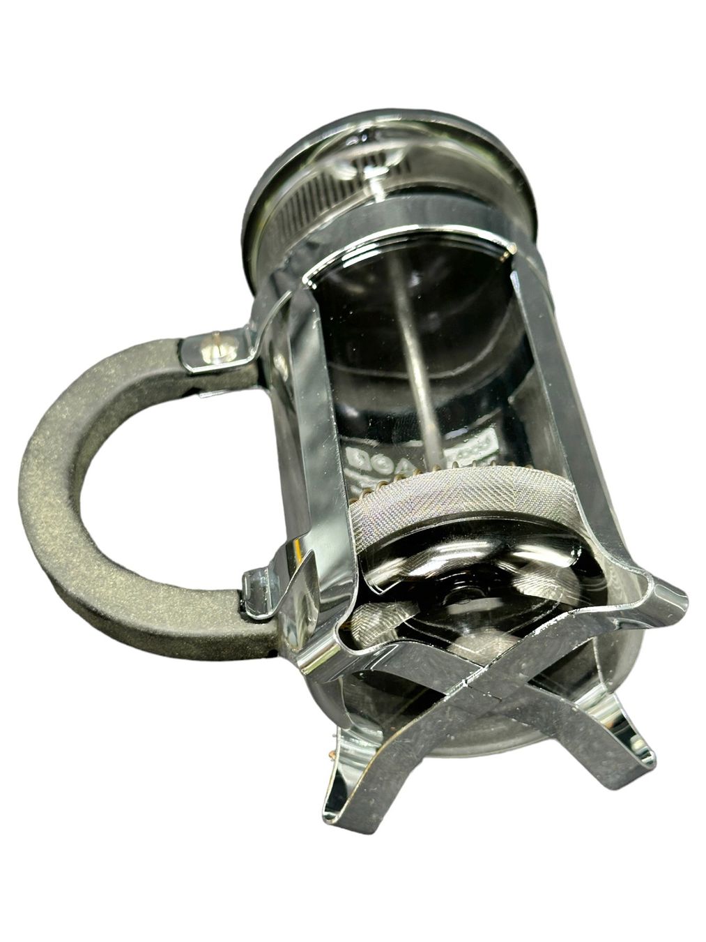 Bodum Kaffeemaschinen & Espressomaschinen: Cafetière BODUM – Gebraucht aus Morges von 1tiquaire 5