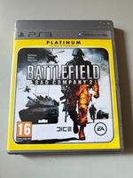 Battlefield: Bad Company 2 per PlayStation 3