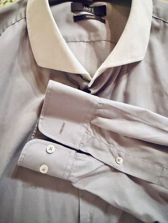 Business Hemd Jake's Collection (43/44)
